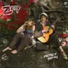 Zeep - Heads You Win