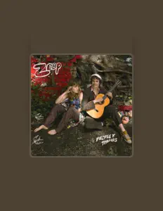 Listen to Zeep, watch music videos, read bio, see tour dates & more!