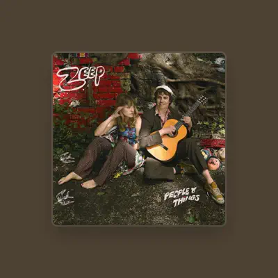 Listen to Zeep, watch music videos, read bio, see tour dates & more!