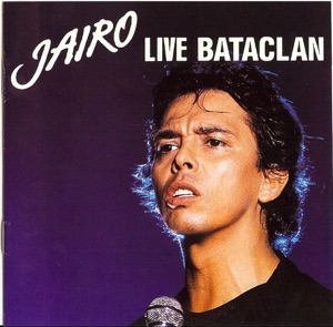 Live Bataclan
