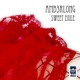 Sweet Exile Remixes