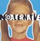 All Your Jeans Were Too Tight - American Music Club lyrics