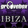 Ibiza (Original Mix) - Single