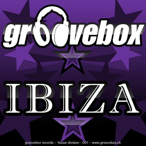Ibiza (Original Mix)