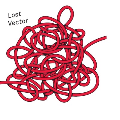 Lost Vector