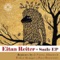 Smile (J.Viewz remix) [J.Viewz remix] - Eitan Reiter lyrics