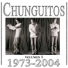 Los Chunguitos - Carmen