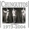 Los Chunguitos - Mirala Como Baila