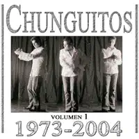 Mirala como baila — los chunguitos
