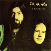 A Tear and a Smile - Tir Na Nog new Single