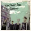 Beat!Beat!Beat! - Fireworks