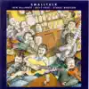 Smalltalk - Rosie Anderson