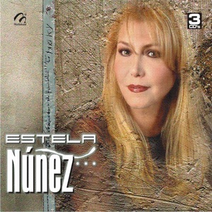 Estela Nuñez