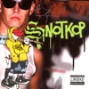 Snotkop - Snotkop new Single