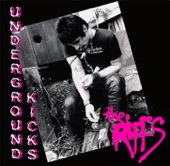 Underground Kicks