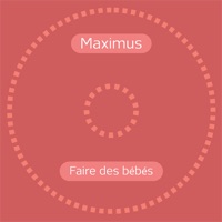 Faire des bébés - Single - Maximus