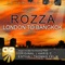 London to Bangkok (Estiva Remix) - Rozza lyrics