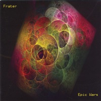 Epic Wars - Frater