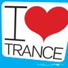I Love Trance, Vol. 11