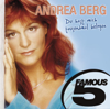 Du hast mich tausendmal belogen - Andrea Berg