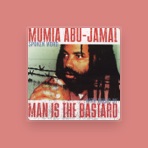 Man Is the Bastard