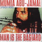 Who Is Not On Death Row - Mumia Abu-Jamal