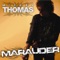 Oh! Darling - Mickey Thomas lyrics