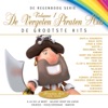 De Regenboog Serie: De Grootste Hits - De Vergeten Piraten Hits, Volume 1, 2010