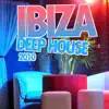 DJ Charlie - Blue Planet