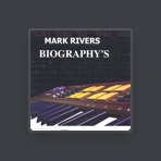 Mark Rivers