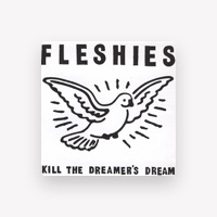 Fleshies