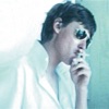 Parov Stelar The Last Dance Parov Stelar EP