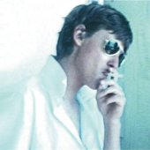 Parov Stelar EP