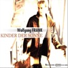 Kinder Der Sonne - EP