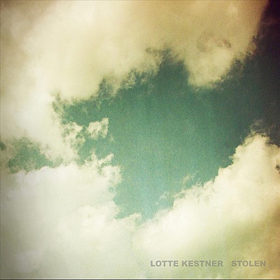 Lotte Kestner - That Look You Give That Guy