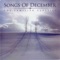 A December Sunset - Eric Lautenbach & Todd Collins lyrics