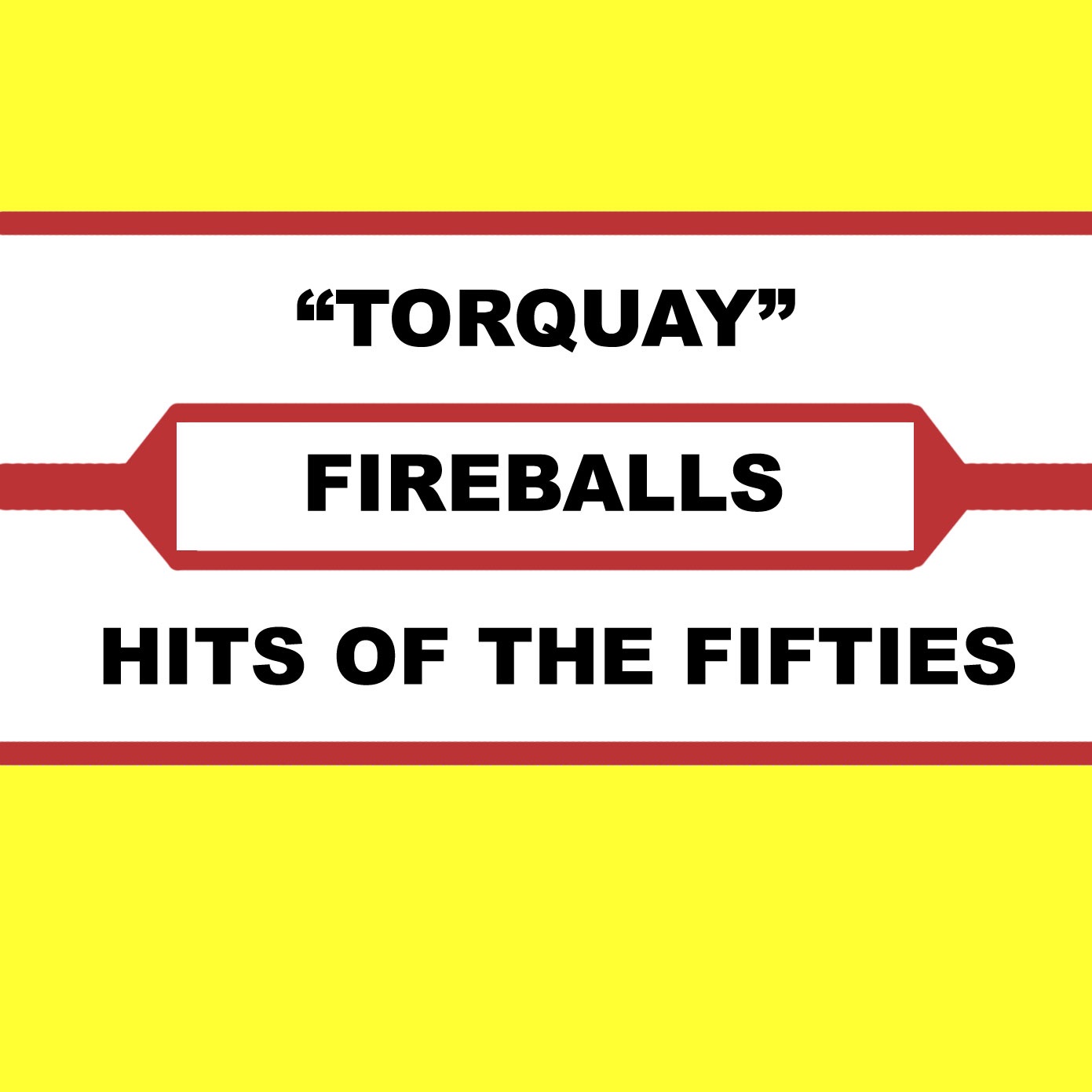 Torquay