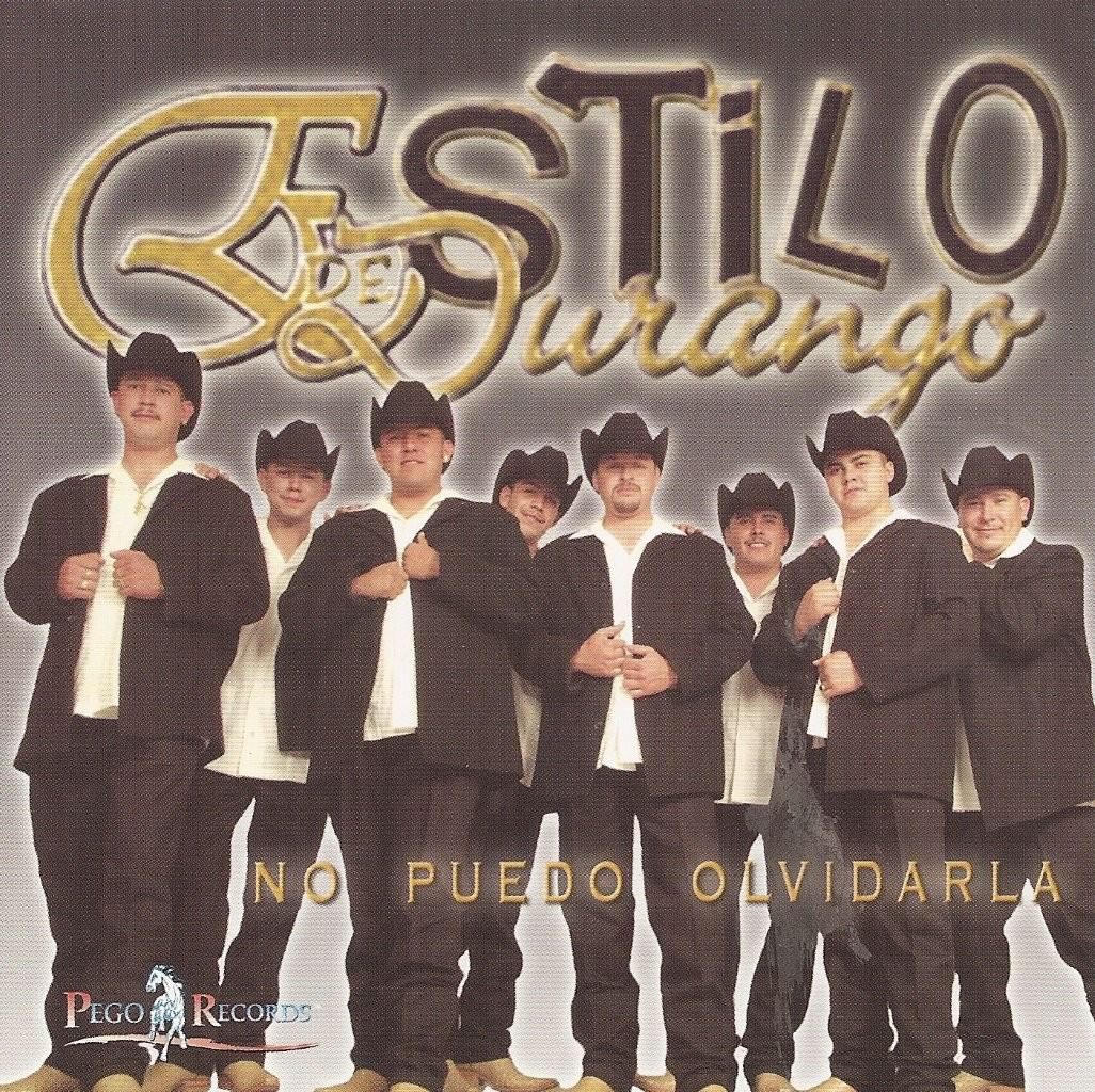 agy - Alianza de Salud Cascade