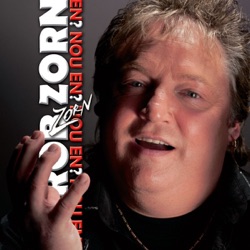 Rob Zorn - Nou En...?
