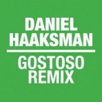 Gostoso Remix