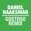 Gostoso Remix