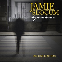 Jamie Slocum - Say Hello to Heaven