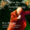 The Bells of Christmas Day (feat. Andy Crump & The Fireside Children) - Single