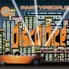 Partypeople (Armin Prayd Wired Cut)