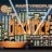Partypeople (Tokn French Radio Edit)