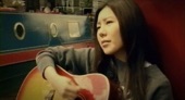 Video artwork for Dream on... by J-Min