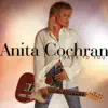 Anita Cochran & Steve Wariner - What If I Said