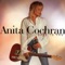 What If I Said - Anita Cochran & Steve Wariner lyrics