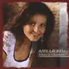 Amy Lauren - Silent Night