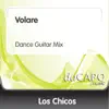 VOLARE